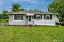 5385 Woodbine Ave, Dayton, OH 45432 | MLS# 936217 | Trulia