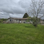 6669 Lakeshore Rd, Lexington, MI 48450 | MLS# 50176069 | Trulia