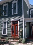 110 S 9th St #2, Lafayette, IN 47901 | Trulia 110 S  9th St #2, Lafayette, IN 47901 | Trulia