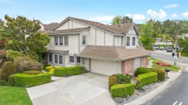 5912 E Calle Principia, Anaheim, CA 92807 | MLS# PW23081260 | Trulia 5912 E  Calle Principia, Anaheim, CA 92807 | MLS# PW23081260... 