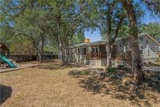 7565 Red Oak Rd, Corning, CA 96021 | Trulia