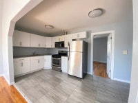 364 Huntington Ave #2, Bronx, NY 10465 | Trulia