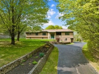 7553 Bluegrass Blvd, Fabius, NY 13063 | Trulia