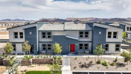 4828 Wine Ridge Ave #89, Las Vegas, NV 89141 | MLS# 2628536 | Trulia