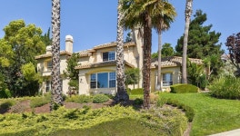3477 Ambra Way, San Jose, CA 95132 | MLS# ML81942397 | Trulia