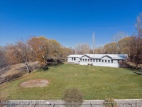 96 Road 5295, Farmington, NM 87401 | MLS# 21-1927 | Trulia