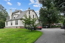 397 Gibbs Ave #4, Newport, RI 02840 - See Est. Value, Schools & More