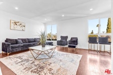 6155 Reseda Blvd #4, Reseda, CA 91335 | MLS# 25607153 | Trulia