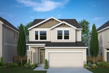 7367 NW Oakfern Dr #11DXUZ, Portland, OR 97229 | Trulia 7367 NW Oakfern Dr   #11DXUZ, Portland, OR 97229 | Trulia