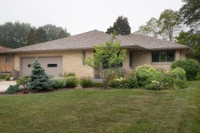 6153 South Swift Ave, Cudahy, WI 53110 | Trulia