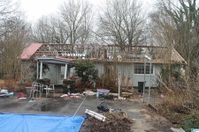6549 3rd St, Sipsey, AL 35584 | Trulia