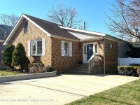 172 Clermont Pl, Staten Island, NY 10314 | Trulia