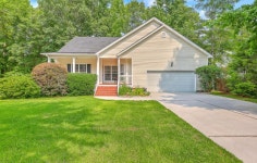 5347 Sundial Ct, North Charleston, SC 29418 | MLS# 25014749 | Trulia
