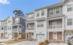 4337 Pinter Ln, Norfolk, VA 23518 | MLS# 10570888 | Trulia