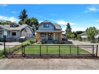 7634 N Willamette Blvd, Portland, OR 97203 | MLS# 570077570 | Trulia 7634 N  Willamette Blvd, Portland, OR 97203 | MLS# 570077570... 