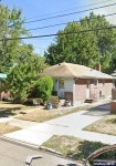 58-33 260 Street, Flushing, NY 11362 - See Est. Value, Schools & More