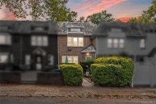 6836 Groton Street, Forest Hills, NY 11375 - See Est. Value, Schools & More