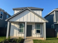 3409 Valley Vista Dr, Hurst, TX 76053 | Trulia