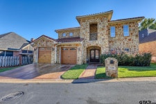 7130 Holly Square Ct, Tyler, TX 75703 | MLS# 23000125 | Trulia