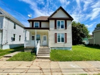 2649 Maple St #1, Erie, PA 16508 | Trulia