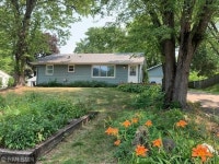3924 Homewood Ave, Saint Paul, MN 55110 | MLS# 5720023 | Trulia