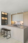 123 Meserole Ave #3, Brooklyn, NY 11222 | MLS# S1769865 | Trulia