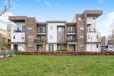 231 William Manly St #4, San Jose, CA 95136 - See Est. Value, Schools & More