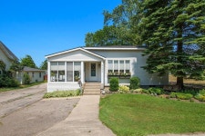 5989 Church St, Holland, MI 49423 - See Est. Value, Schools & More