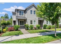 6507 SE Genrosa St, Hillsboro, OR 97123 | MLS# 404123004 | Trulia