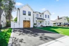 New Construction in 11590 - Westbury, NY - 8 Listings | Trulia