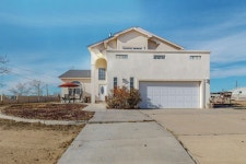 5773 Niese Dr SW, Albuquerque, NM 87121 | Trulia