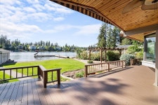 6579 W Harbor Dr, Coeur D Alene, ID 83814 | Trulia 6579 W  Harbor Dr, Coeur D Alene, ID 83814 | Trulia
