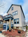 2429 N Weil St, Milwaukee, WI 53212 | Trulia 2429 N  Weil St, Milwaukee, WI 53212 | Trulia