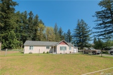 3762 Sorenson Rd, Everson, WA 98247 | MLS# 1830796 | Trulia
