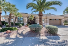 5519 E Beryl Ave, Paradise Valley, AZ 85253 | MLS# 6456265 | Trulia
