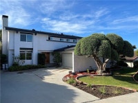 6936 Kings Harbor Dr, Rancho Palos Verdes, CA 90275 - See Est. Value, Schools & More