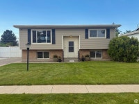 6478 W 3820 S, West Valley City, UT 84128 | MLS# 2099941 | Trulia 6478 W  3820 S, West Valley City, UT 84128 | MLS# 2099941 | Trulia