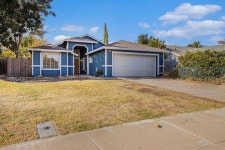 3893 Cloverbrook Ave, Oakley, CA 94561 | MLS# ML81986341 | Trulia