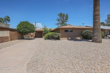 6848 E Edgemont Ave, Scottsdale, AZ 85257 | MLS# 6448077 | Trulia