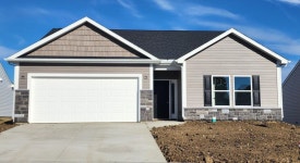 6322 Shale Crescent Dr, West Lafayette, IN 47906 | MLS# 202247692 | Trulia