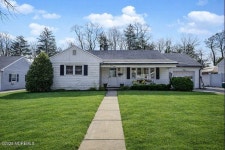 38 Delaware Avenue, West Long Branch, NJ 07764 | MLS# 22537143 | Trulia