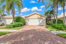 7095 Marconi Ct, Naples, FL 34114 | MLS# 221054626 | Trulia