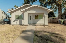 4573 E Nevada Ave, Fresno, CA 93702 | MLS# 603655 | Trulia 4573 E  Nevada Ave, Fresno, CA 93702 | MLS# 603655 | Trulia