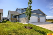 3587 Little Bluestem Rd, Fremont, NE 68025 | MLS# 22520051 - Trulia | Trulia