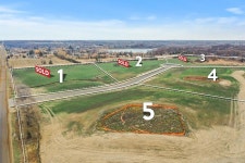 7445 74th Ave, Loretto, MN 55357 | Trulia