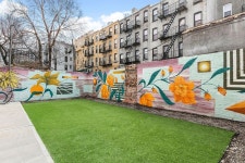 136 14th St #1B, Brooklyn, NY 11215 | MLS# GEN1B | Trulia 136 14th St   #1B, Brooklyn, NY 11215 | MLS# GEN1B | Trulia
