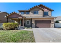 5749 Valley Vista Ave, Firestone, CO 80504 | Trulia