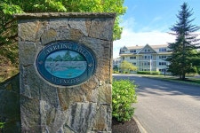2 Sterling Hill Lane Unit # 221, Exeter, NH 03833 | MLS# 4940751 | Trulia