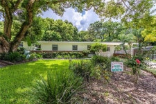 5444 Eggleston Ave, Orlando, FL 32810 | Trulia