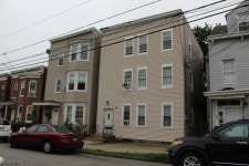 387 Morrissee Ave, Haledon, NJ 07508 | MLS# 3734055 | Trulia